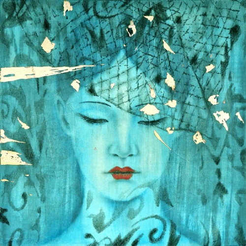 SECRETS di Cristian Ceccaroni